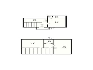 Holiday house Arboga  18