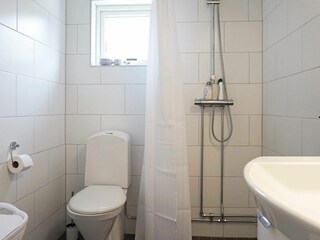 Vakantiehuis Strömstad  12