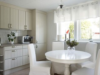 Holiday house Strömstad  11