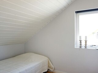 Holiday house Strömstad  14