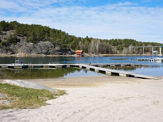 Holiday house Strömstad  18
