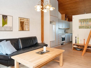 Vakantiehuis Sønderballe  33