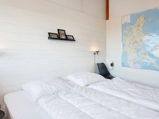 Holiday house Sønderballe  15