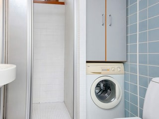 Ferienhaus Sønderballe  25