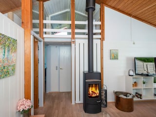 Ferienhaus Sønderballe  40