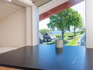 Casa de vacaciones Sønderballe  11