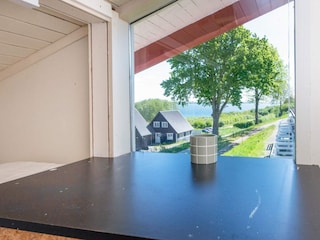 Vakantiehuis Sønderballe  34