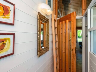 Casa de vacaciones Sønderballe  10