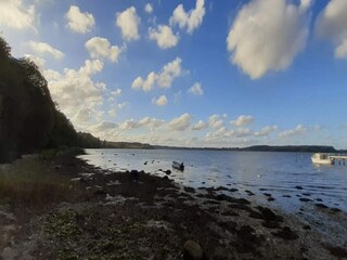 Casa per le vacanze Sønderballe  40