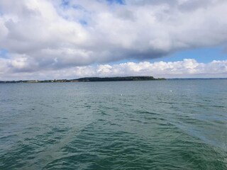 Vakantiehuis Sønderballe  13