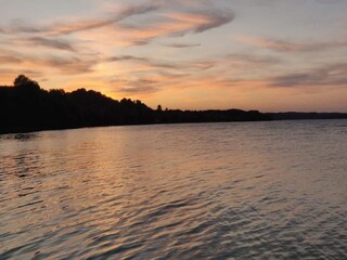 Vakantiehuis Sønderballe  48