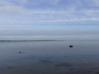 Casa de vacaciones Sønderballe  7