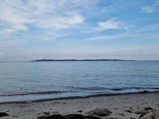 Vakantiehuis Sønderballe  31