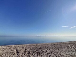 Casa per le vacanze Sønderballe  18