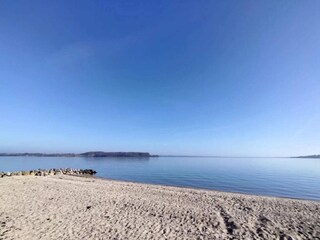 Casa per le vacanze Sønderballe  49