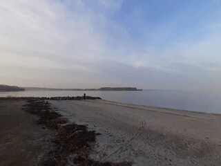 Holiday house Sønderballe  37