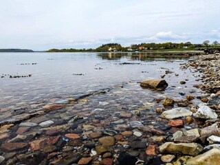 Casa per le vacanze Sønderballe  48