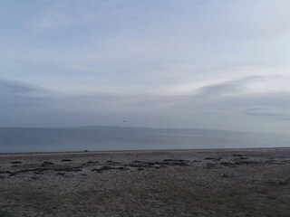 Ferienhaus Sønderballe  50