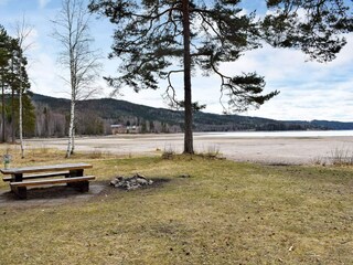 Holiday house Welt  15