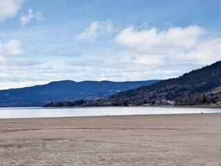 Holiday house Welt  14