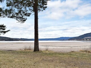 Holiday house Welt  10