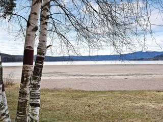 Holiday house Welt  16