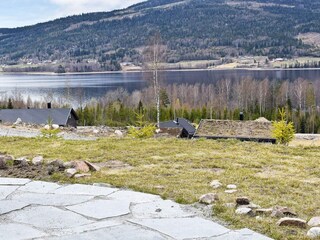 Vakantiehuis Welt  18