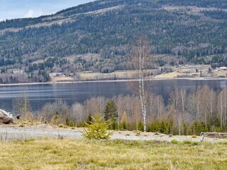 Holiday house Welt  9