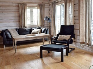 Holiday house Welt  19