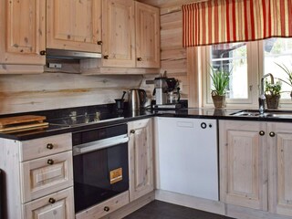 Holiday house Welt  20