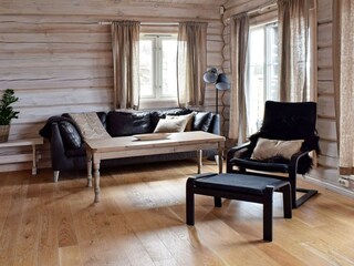 Vakantiehuis Welt  22