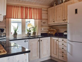 Holiday house Welt  25