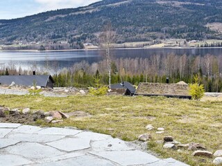 Vakantiehuis Welt  15