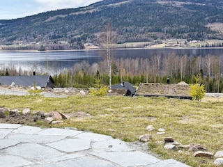 Vakantiehuis Welt  19