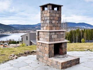 Holiday house Welt  26