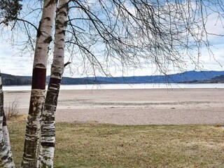 Holiday house Welt  18