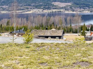 Holiday house Welt  13