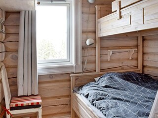 Holiday house Welt  24