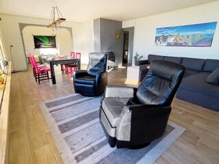 Ferienhaus Laupstad  40