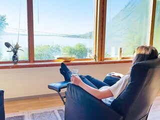 Holiday house Laupstad  33