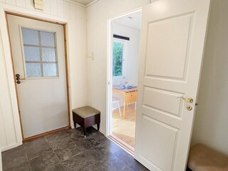 Holiday house Laupstad  38