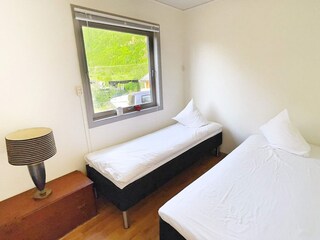 Vakantiehuis Laupstad  40