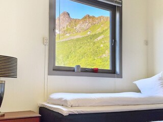 Holiday house Laupstad  30