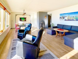 Ferienhaus Laupstad  4