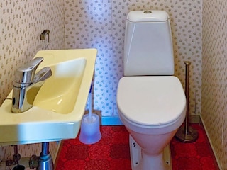 Ferienhaus Laupstad  13