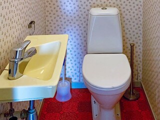 Holiday house Laupstad  11