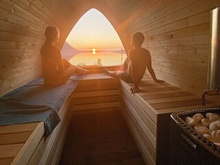 Holiday house Laupstad  29