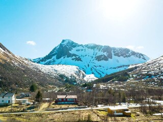 Ferienhaus Laupstad  29