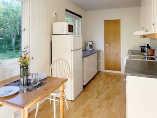 Ferienhaus Laupstad  26