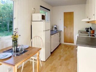 Ferienhaus Laupstad  39